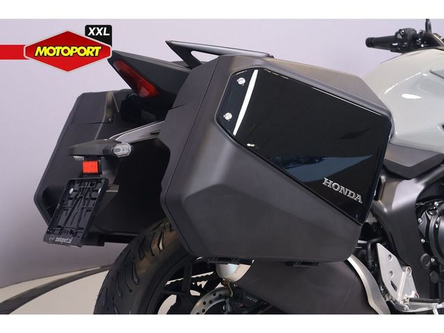 honda - cb-1000-gt