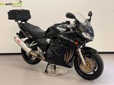 SUZUKI GSF 1200 S BANDIT