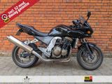 KAWASAKI Z 750 S