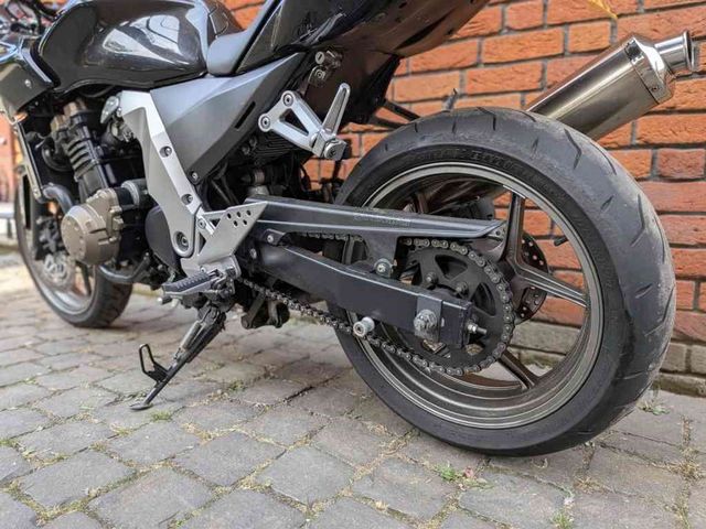kawasaki - z-750-s