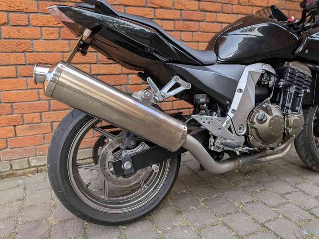 kawasaki - z-750-s