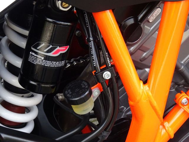 ktm - 1290-super-adventure-r