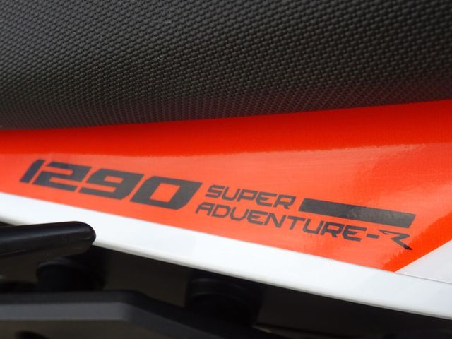 ktm - 1290-super-adventure-r