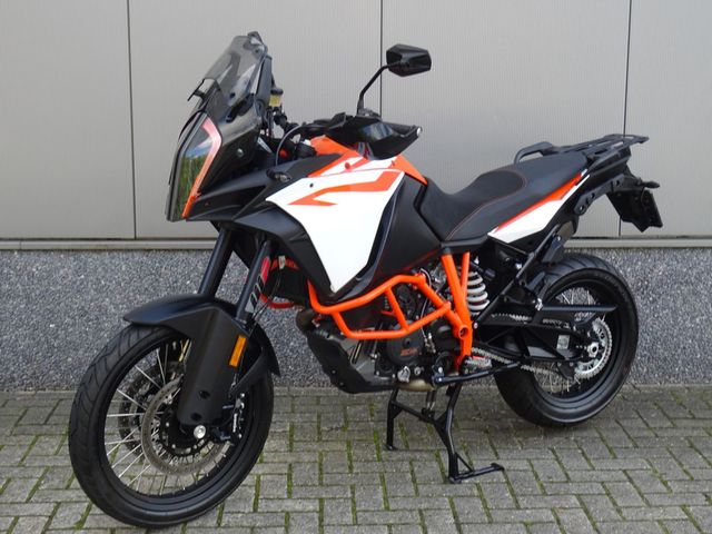 ktm - 1290-super-adventure-r