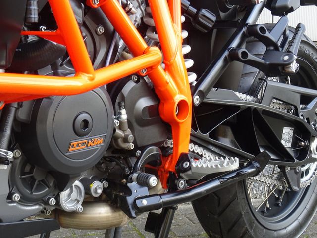 ktm - 1290-super-adventure-r