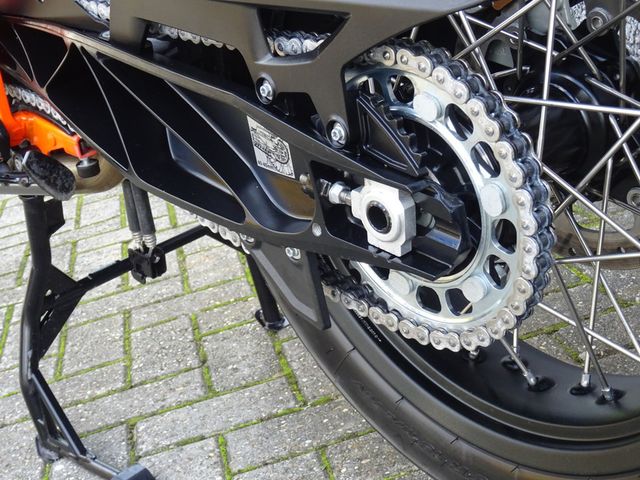 ktm - 1290-super-adventure-r