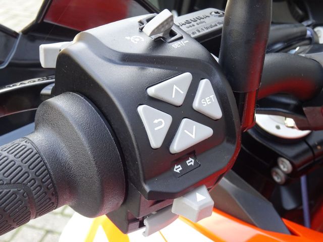 ktm - 1290-super-adventure-r