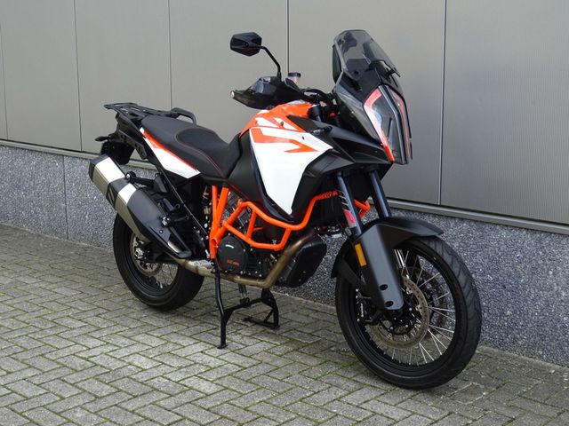 ktm - 1290-super-adventure-r
