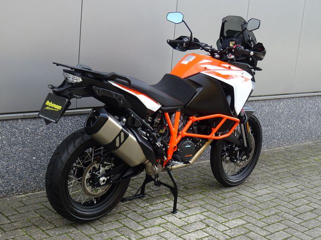 ktm - 1290-super-adventure-r