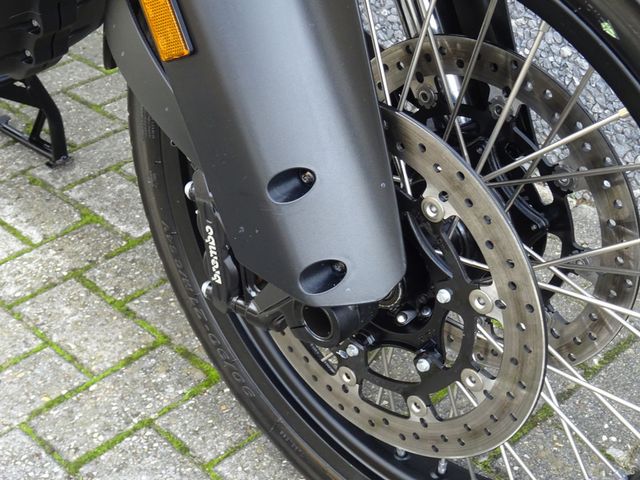 ktm - 1290-super-adventure-r