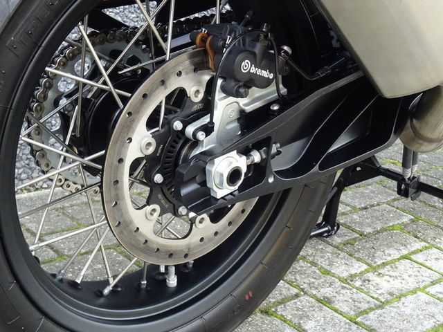 ktm - 1290-super-adventure-r