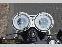Triumph Thruxton 1200 2022 occasion – foto 14 van 26
