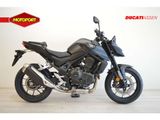 HONDA CB 750 HORNET