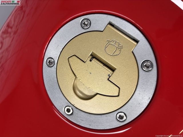 ducati - 916