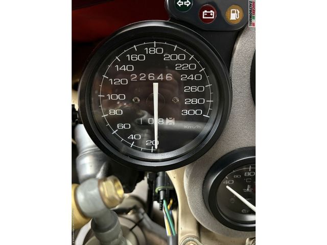ducati - 916