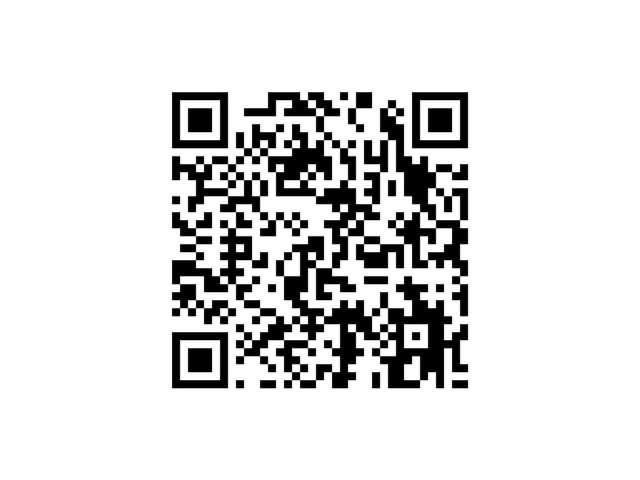 yamaha - xv-1900-midnight-star