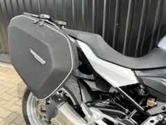 BMW F 900 XR verlaagd 2022 occasion – foto 10 van 14