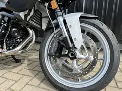 BMW F 900 XR verlaagd 2022 occasion – foto 11 van 14
