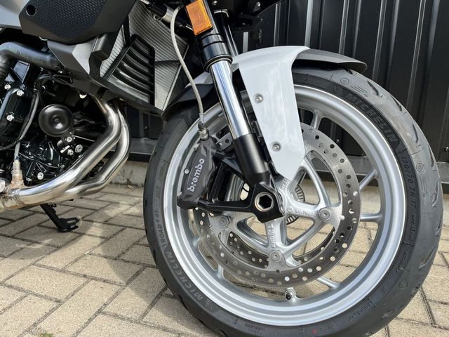 bmw - f-900-xr