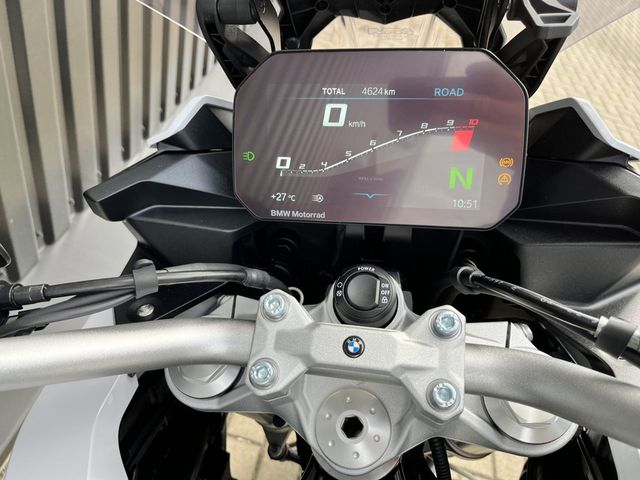 bmw - f-900-xr