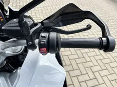 BMW F 900 XR verlaagd 2022 occasion – foto 14 van 14