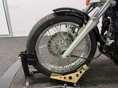 Yamaha XVS 650 Drag Star 2004 occasion – foto 5 van 22