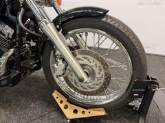 Yamaha XVS 650 Drag Star 2004 occasion – foto 16 van 22