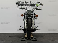 Yamaha XVS 650 Drag Star 2004 occasion – foto 18 van 22