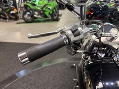 Yamaha XVS 650 Drag Star 2004 occasion – foto 19 van 22