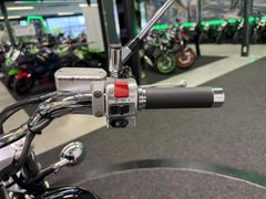 Yamaha XVS 650 Drag Star 2004 occasion – foto 20 van 22