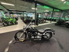 Yamaha XVS 650 Drag Star 2004 occasion – foto 21 van 22