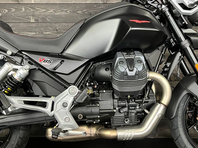 moto-guzzi - v-85-tt