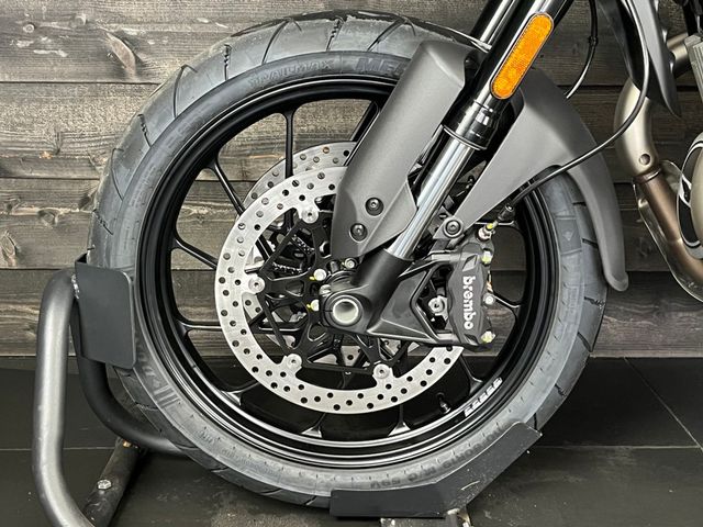 moto-guzzi - v-85-tt