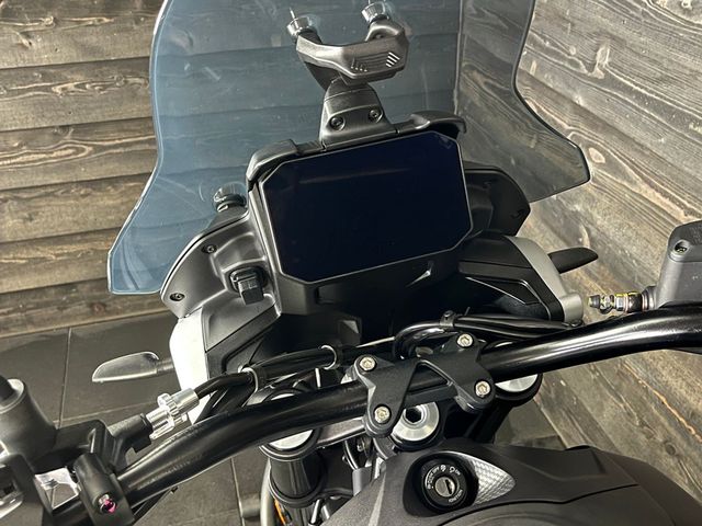 moto-guzzi - v-85-tt