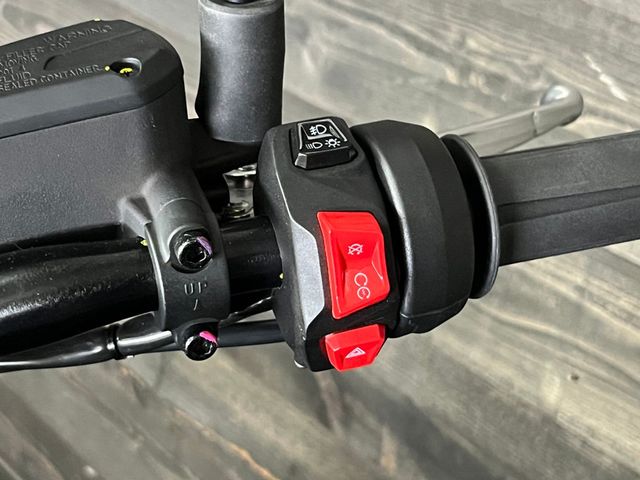 moto-guzzi - v-85-tt