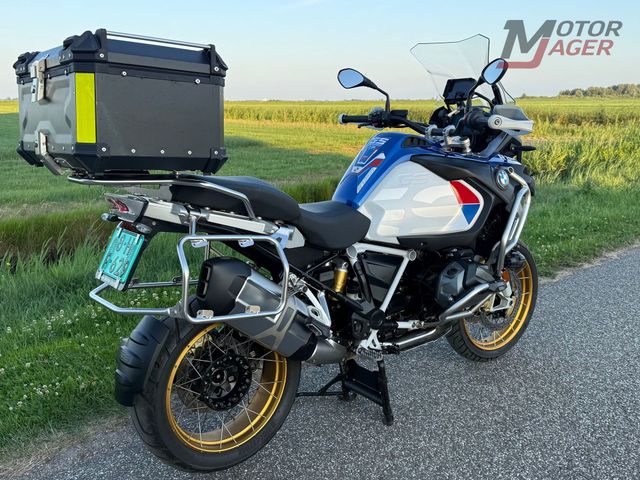 bmw - r-1250-gs-adventure