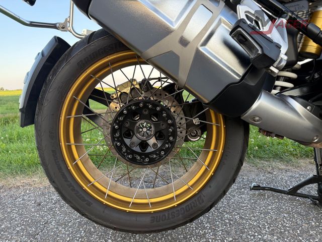 bmw - r-1250-gs-adventure