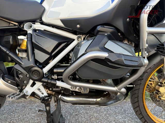 bmw - r-1250-gs-adventure