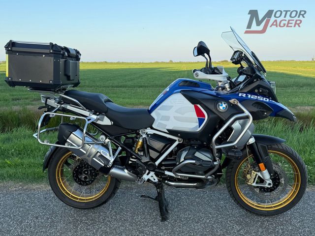 bmw - r-1250-gs-adventure