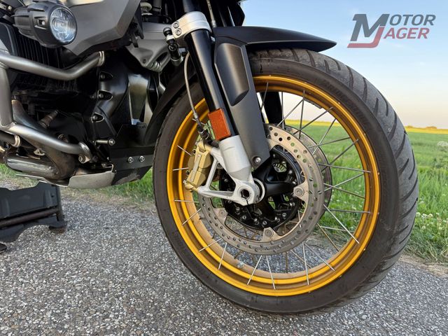 bmw - r-1250-gs-adventure