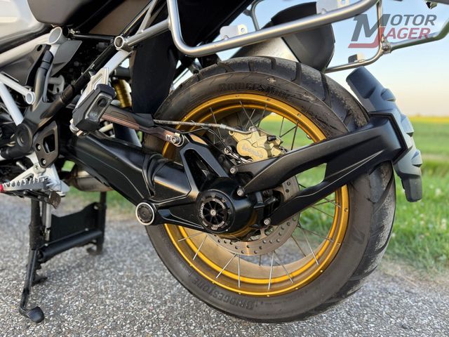 bmw - r-1250-gs-adventure