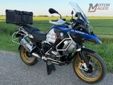 BMW R 1250 GS ADVENTURE