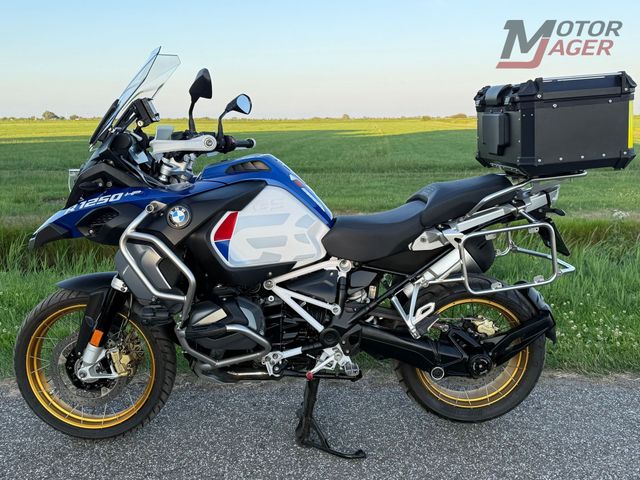 bmw - r-1250-gs-adventure