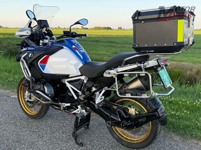 bmw - r-1250-gs-adventure