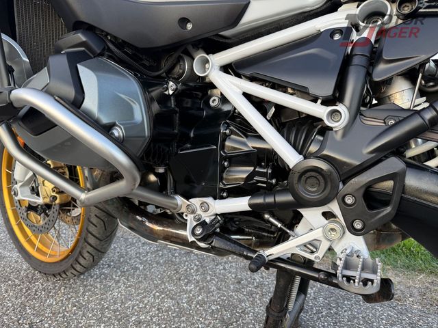 bmw - r-1250-gs-adventure