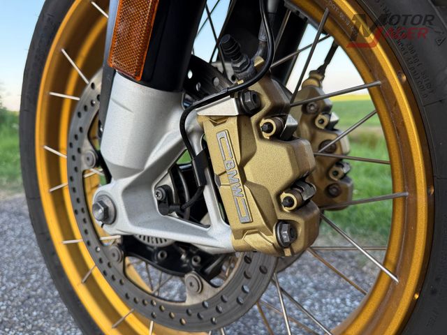 bmw - r-1250-gs-adventure