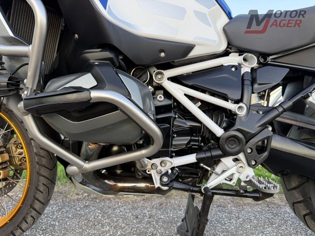 bmw - r-1250-gs-adventure