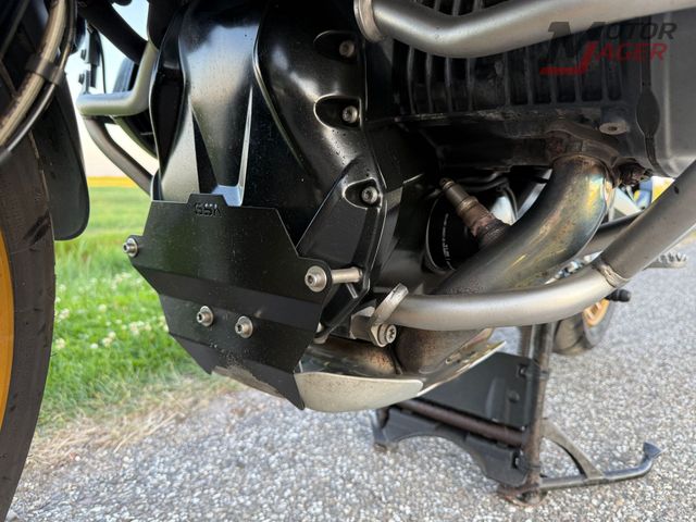 bmw - r-1250-gs-adventure