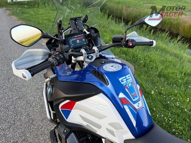bmw - r-1250-gs-adventure