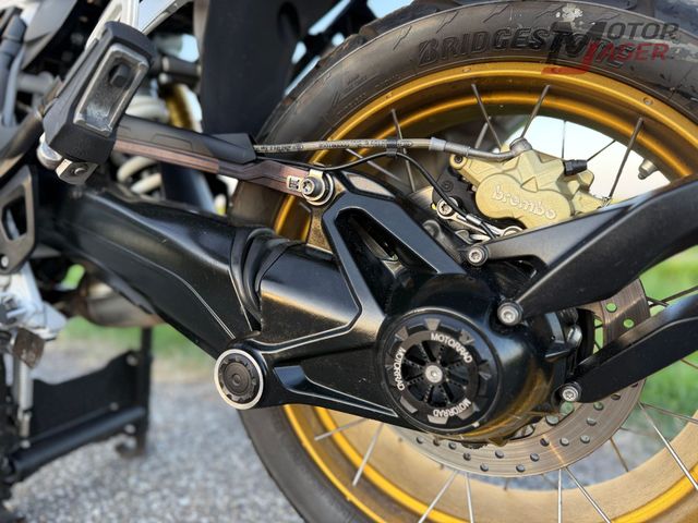 bmw - r-1250-gs-adventure